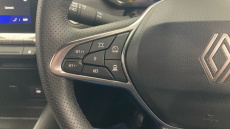 Renault Symbioz 1.6 E-Tech FHEV 145 Techno 5dr Auto Hybrid Estate